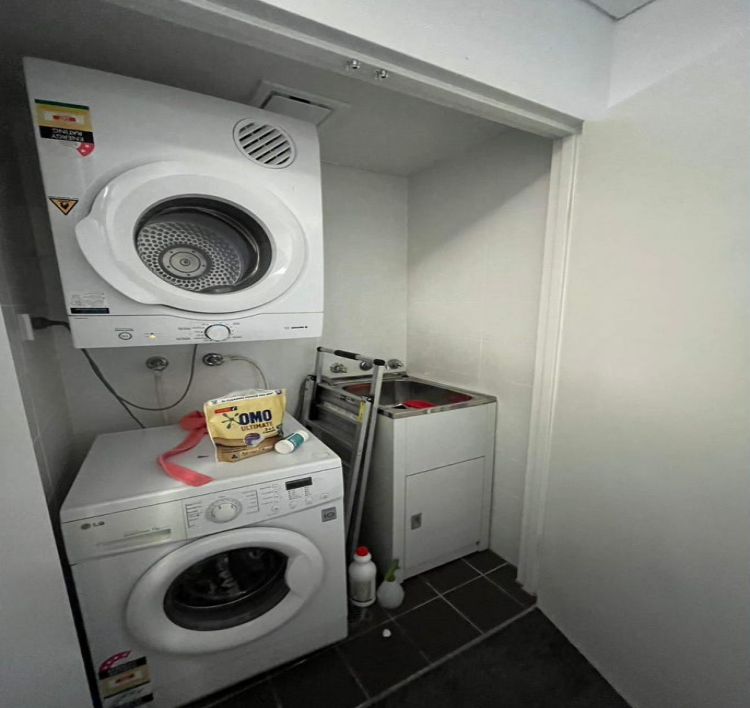 L3/10-14 JOHN STREET, Mascot, NSW 2020