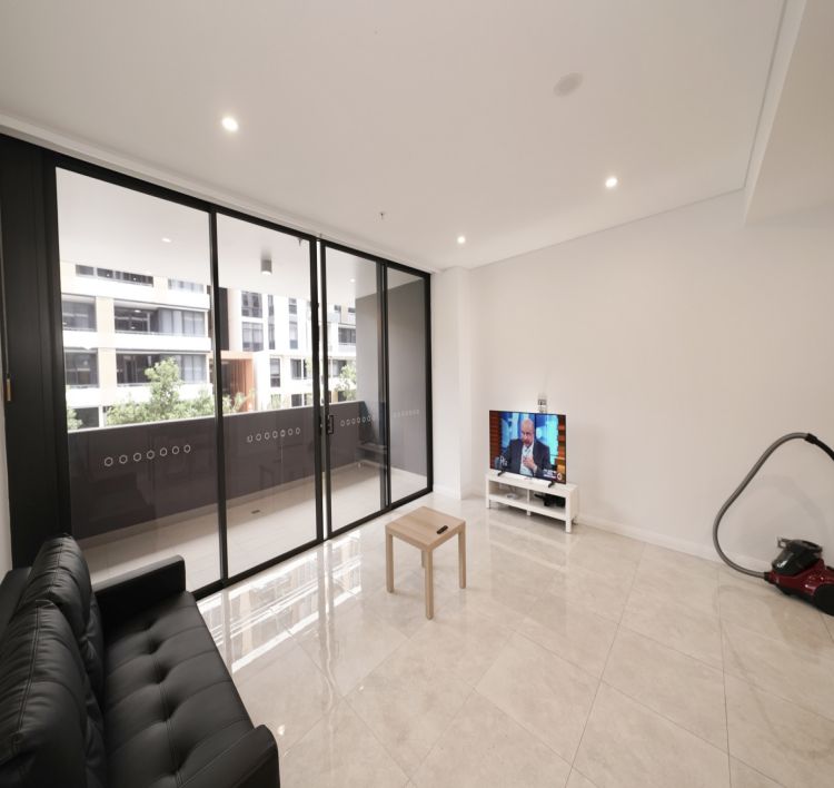 L1/2 Finch Drive Eastgardens