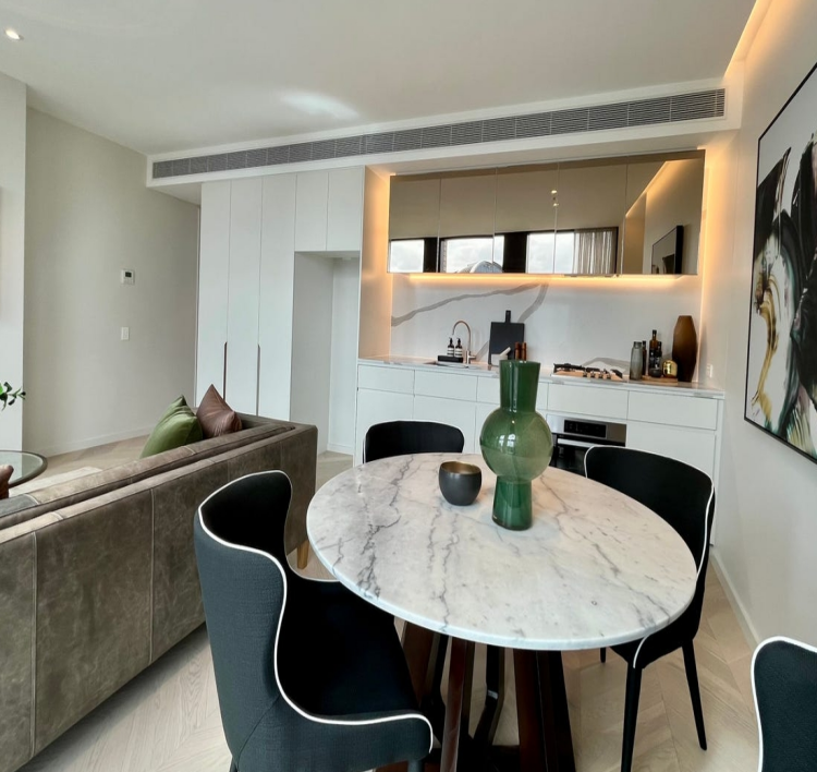 L17/60 Bathurst St, Sydney, NSW 2000