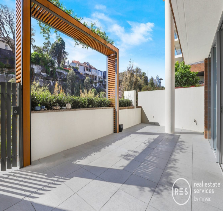 113 Ross Street, Glebe, NSW 2037