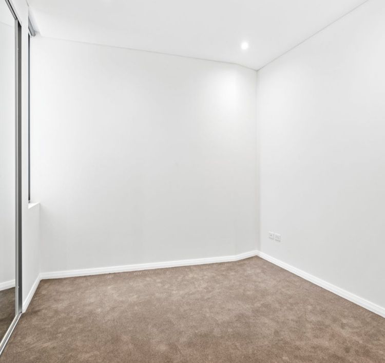 L1/5 Clarence Street, Burwood, NSW 2134