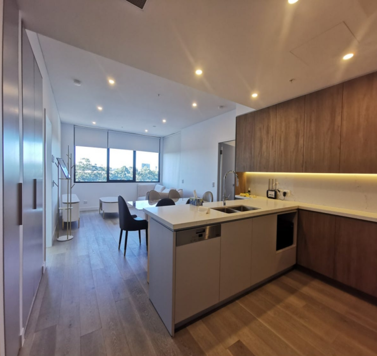 L7/161 Epping Road, Macquarie Park, NSW 2113