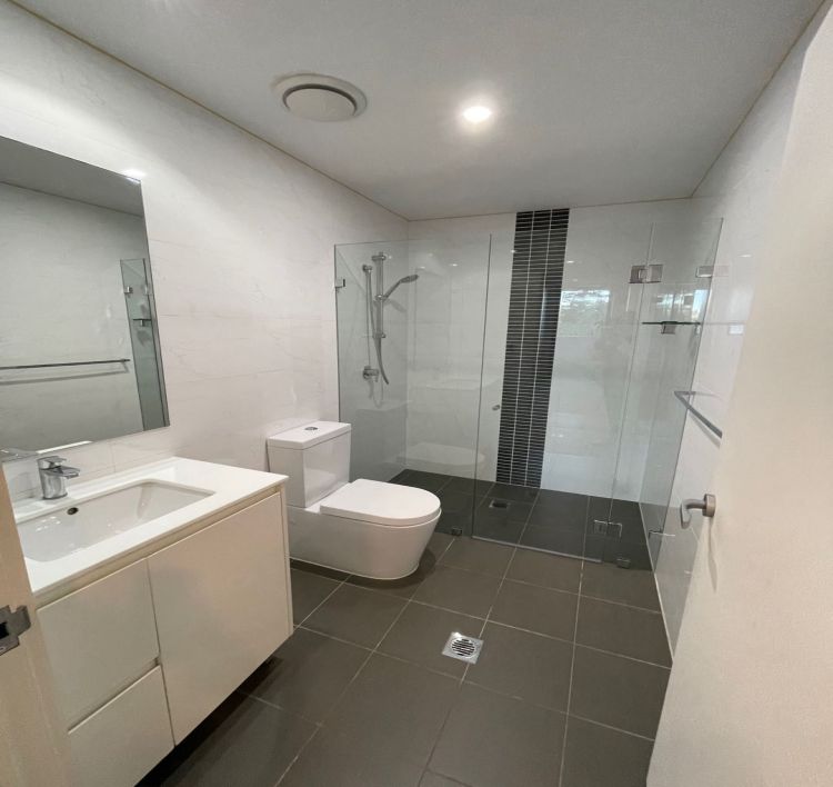 L1/67 Shaftesbury RD,Burwood NSW2134