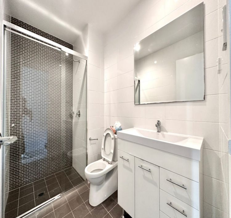 L4/25 John Street, Mascot, NSW 2020