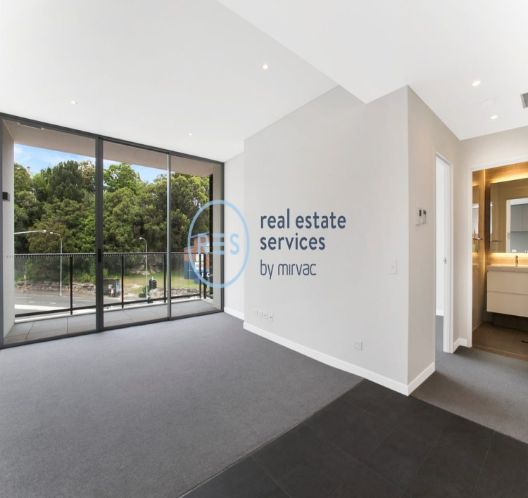 L3/1 Scotsman Street, Glebe, NSW 2037