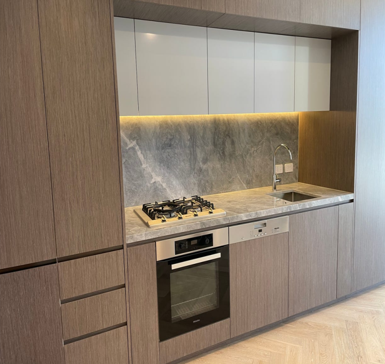 L16/115-119 Bathurst Street, Sydney, NSW 2000