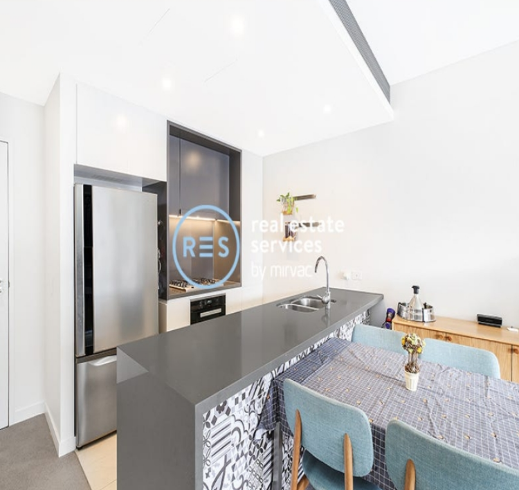L4/86 Wigram Road, Glebe, NSW 2037