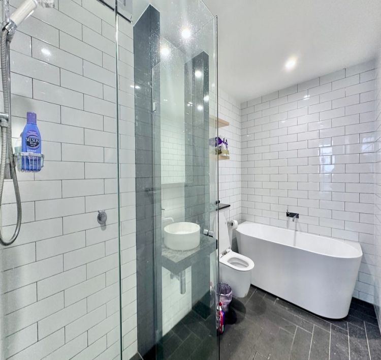 L8/42 Church Avenue, Mascot, NSW 2020