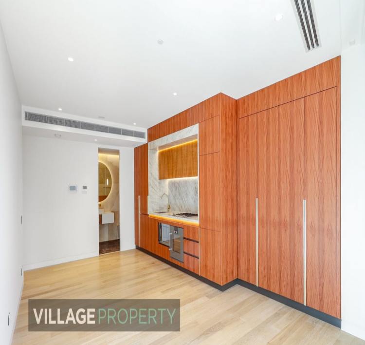 L17/160 King Street, Sydney, NSW 2000