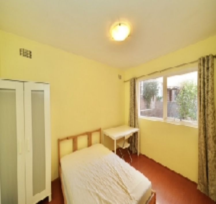 337 Anzac Parade Kingsford 