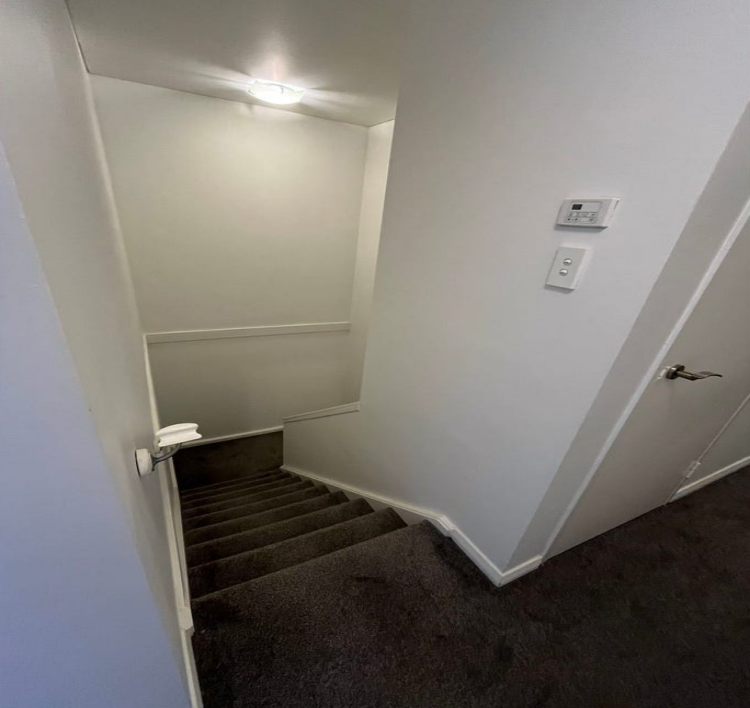 L3/10-14 JOHN STREET, Mascot, NSW 2020