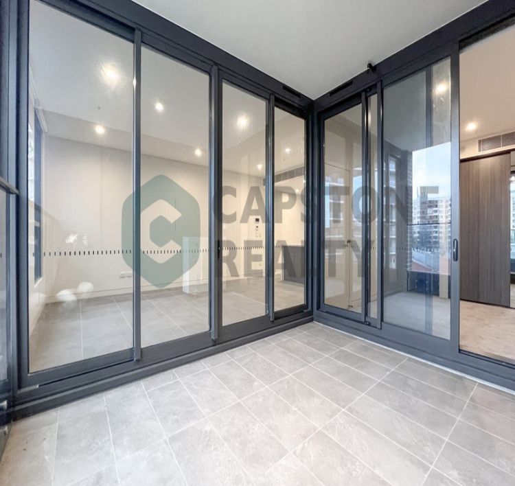 L4/7 Nipper Street, Homebush, NSW 2140