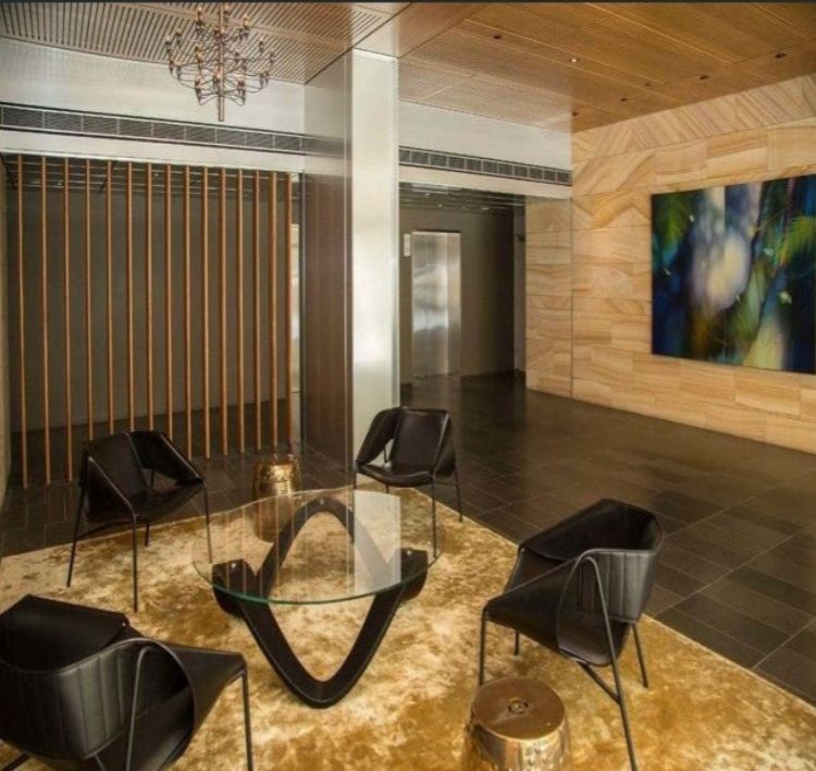 level11/5 Tambua Street, Pyrmont, NSW 2009