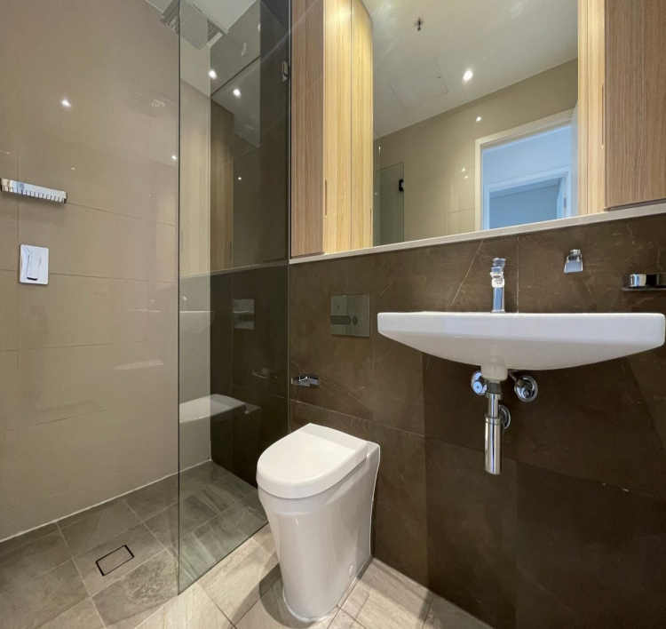 L8/188 Day Street, Sydney, NSW 2000