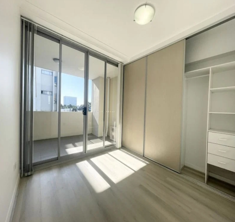 L5/162-170 Parramatta Road, Homebush