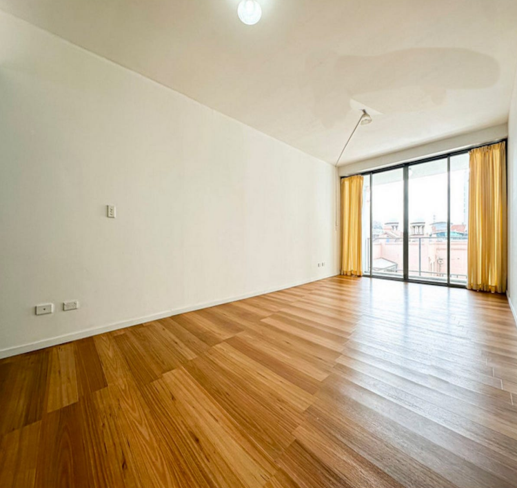 30/12-26 regent Street, Chippendale, NSW 2008