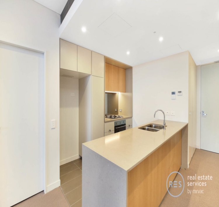 L19/6 Ebsworth Street, Zetland, NSW 2017