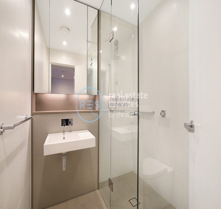 315/6 Ebsworth Street, Zetland, NSW 2017