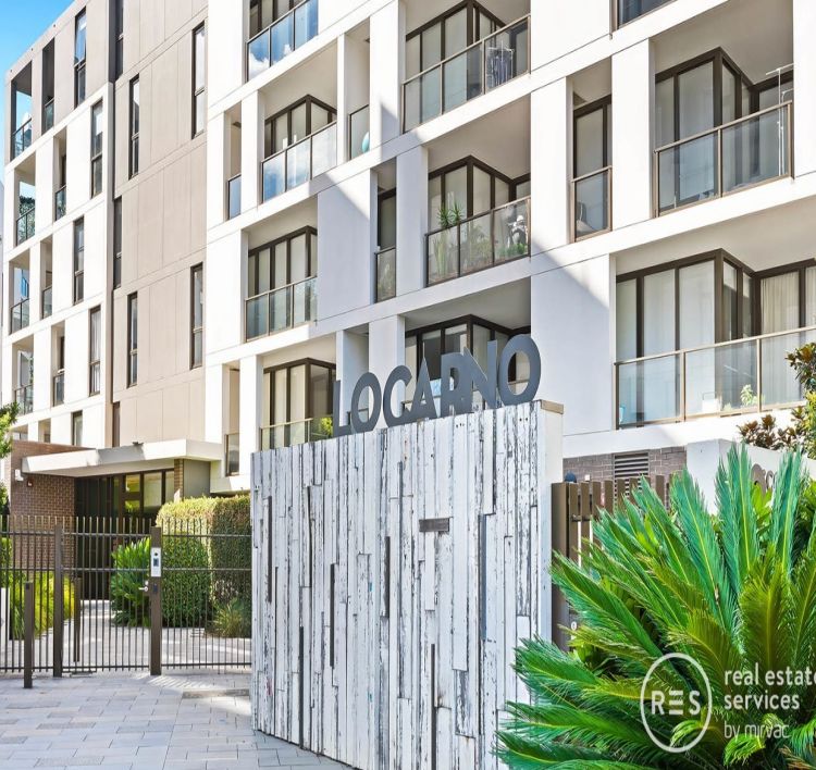 L5/5 Grattan Close, Glebe, NSW 2037