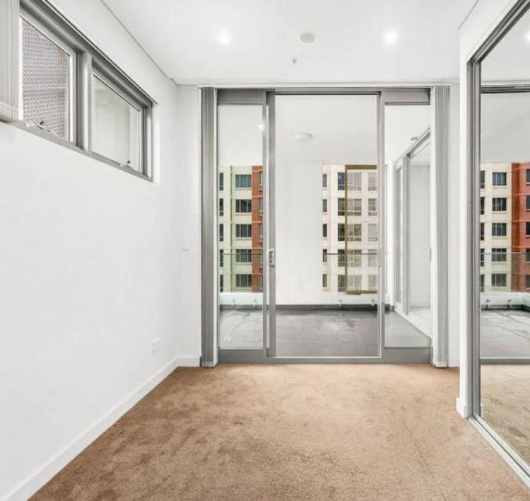 L6/23-25 Churchill Avenue, Strathfield