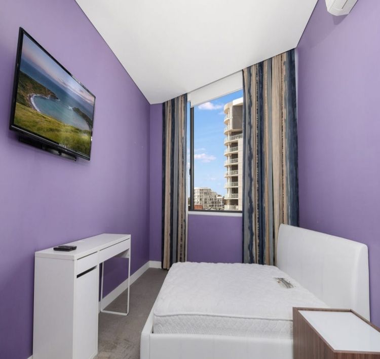 L1/619-629 Gardeners Road, Mascot, NSW 2020