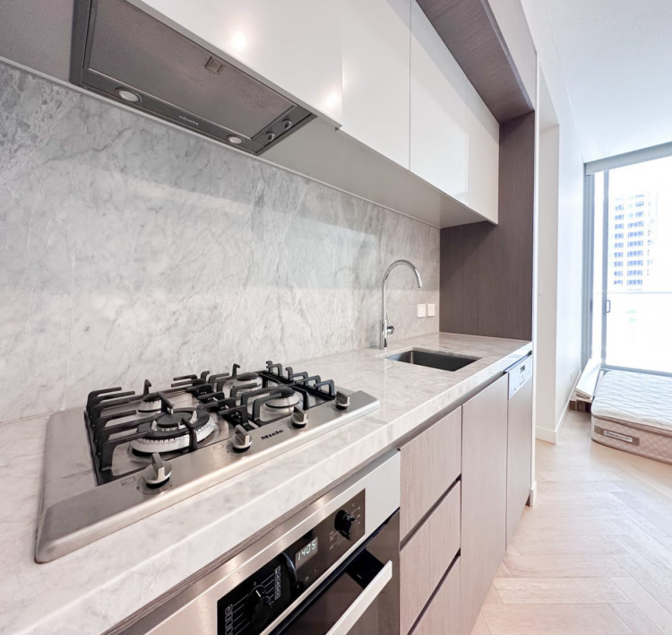 L13/117 Bathurst Street, Sydney, NSW 2000
