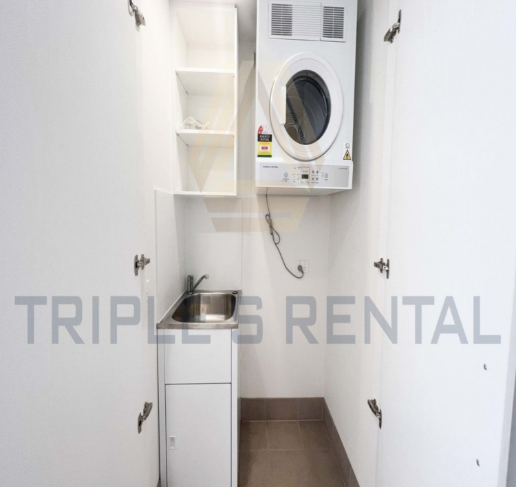 L2/5 Stovemaker Lane, Erskineville, NSW 2043