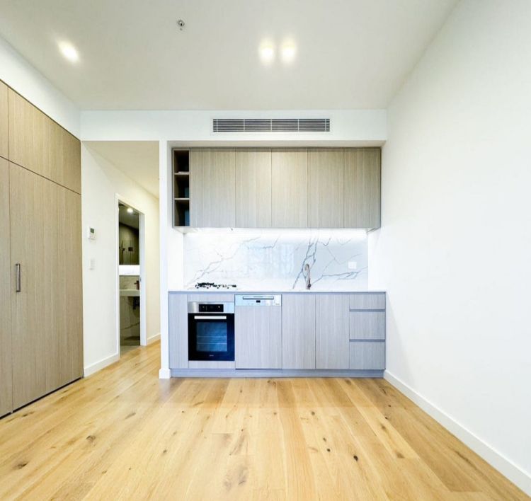 L1/305B Pacific Highway, Lindfield, NSW 2070