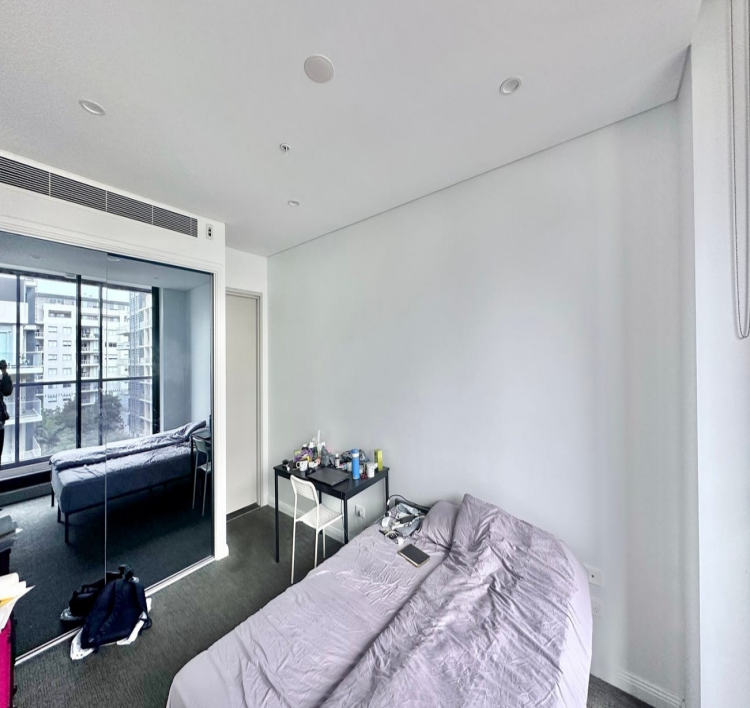 L8/42 Church Avenue, Mascot, NSW 2020