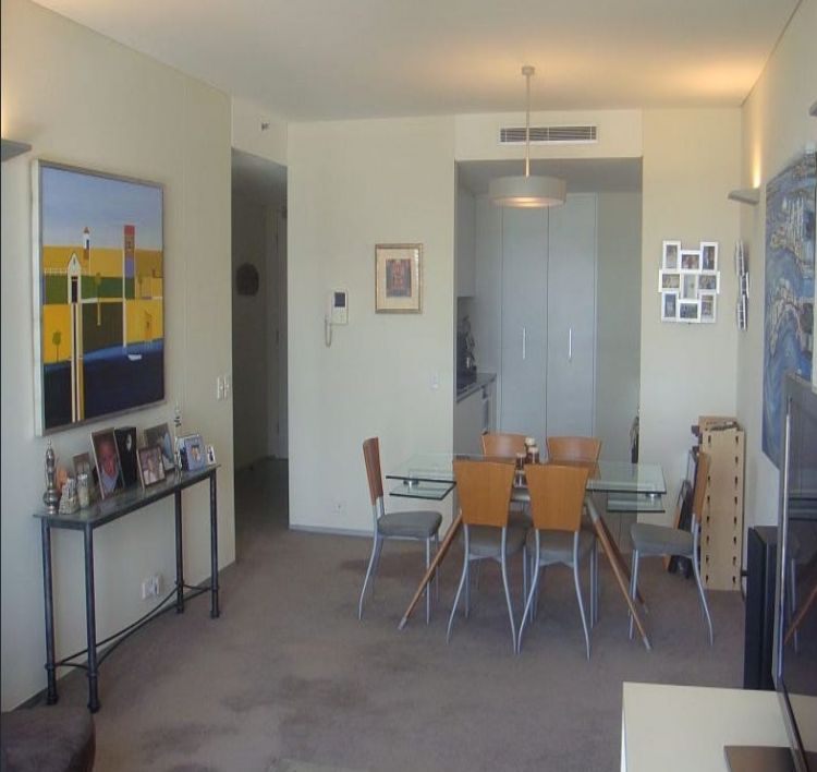 38 Hickson Rd, Sydney, NSW 2000