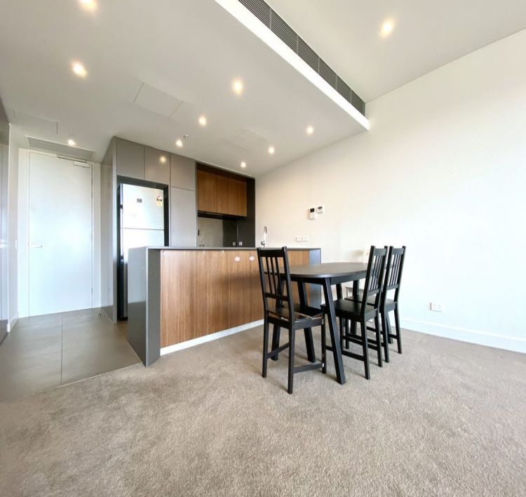 L5/6 Ebsworth Street, Zetland, NSW 2017
