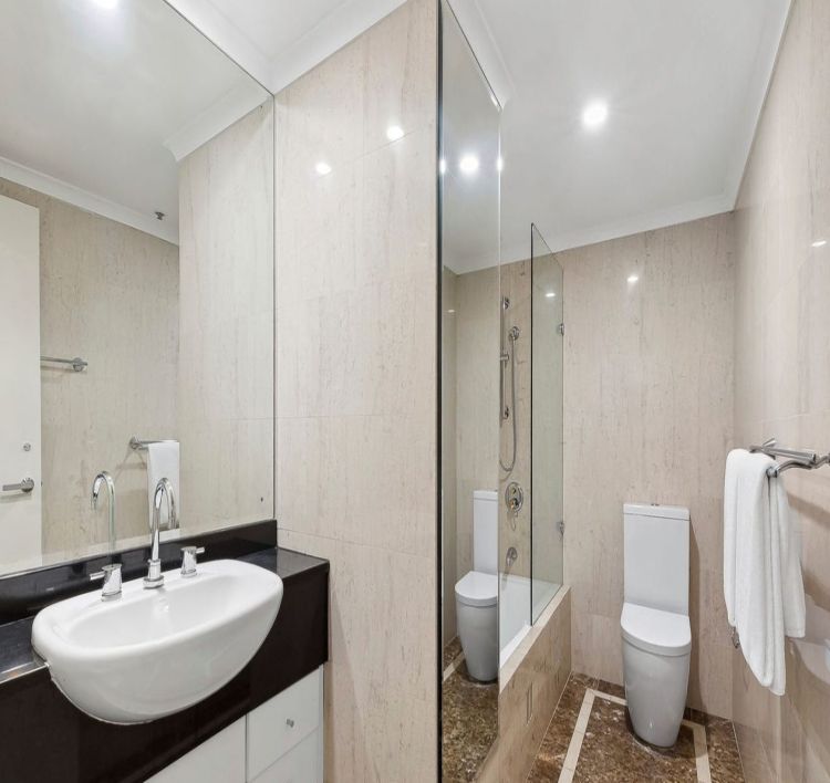 348-352 Sussex Street, Sydney, NSW 2000