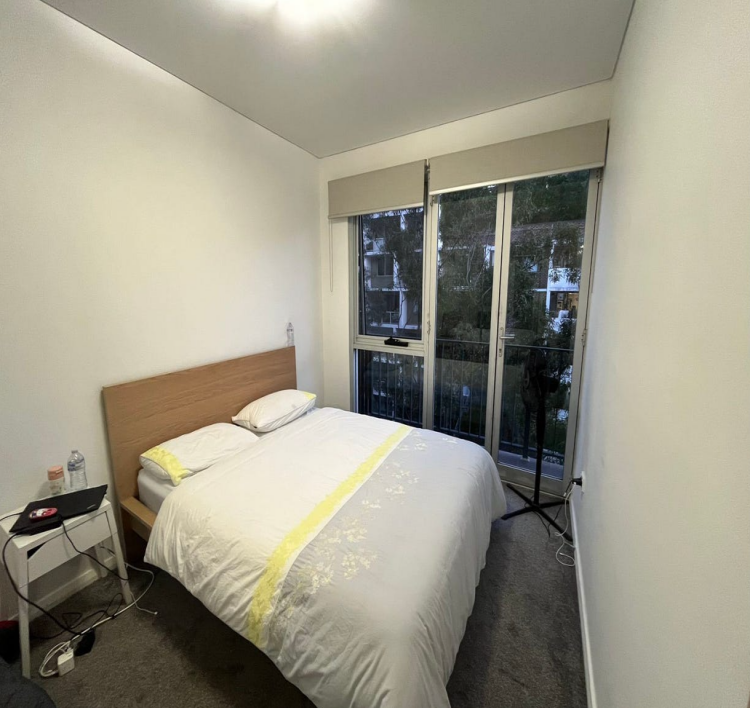 L3/10-14 JOHN STREET, Mascot, NSW 2020