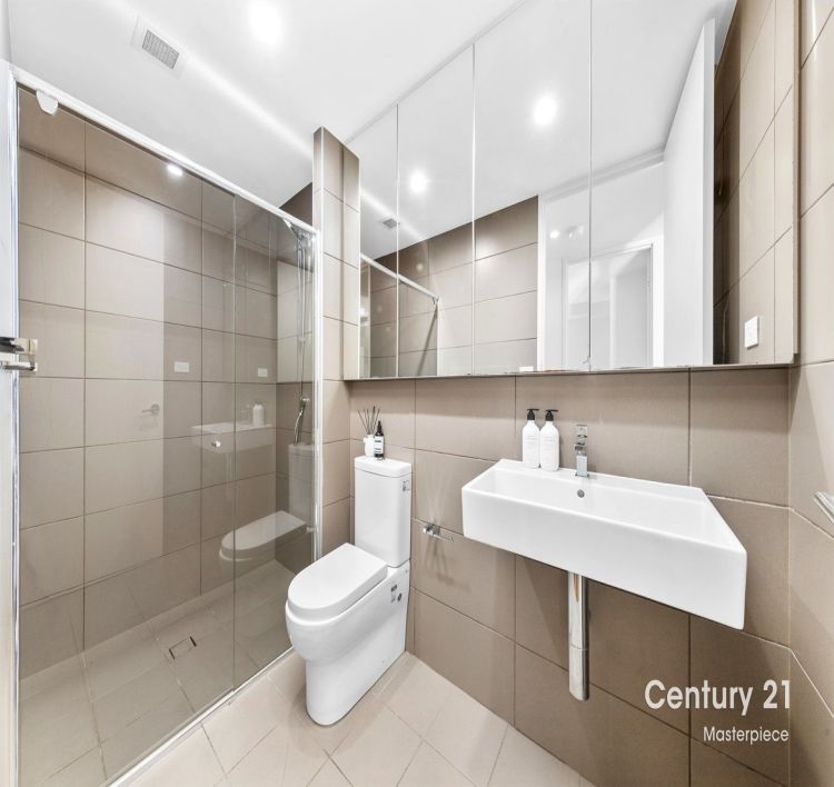 14/19-21 Larkin Street, Camperdown NSW 2050