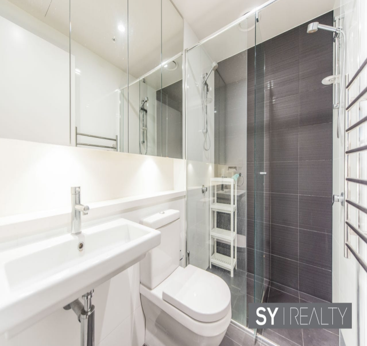 L30/1 Australia Avenue, Sydney Olympic Park, NSW 2127