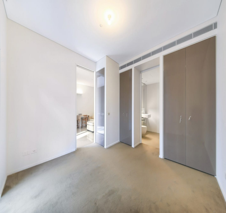 L4/5 Park Lane, Chippendale, NSW 2008