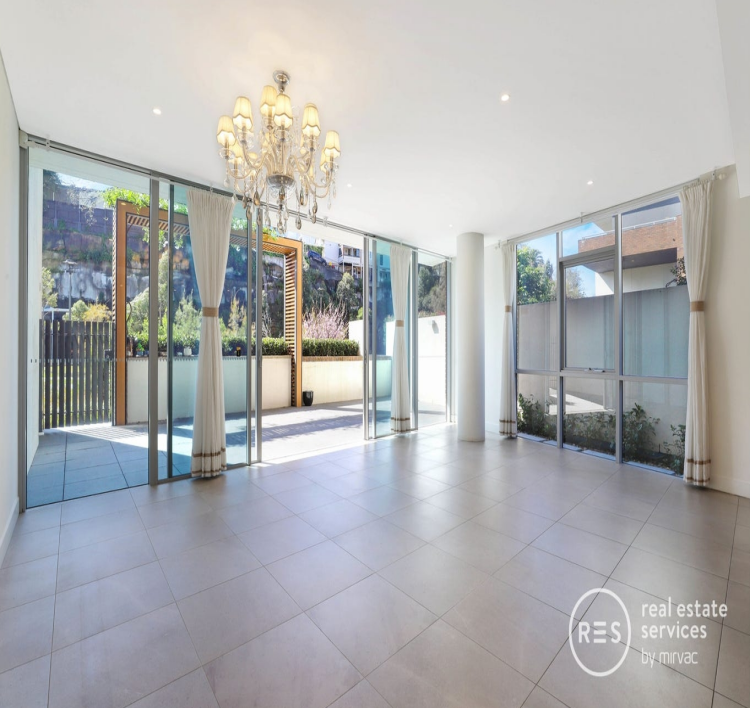113 Ross Street, Glebe, NSW 2037