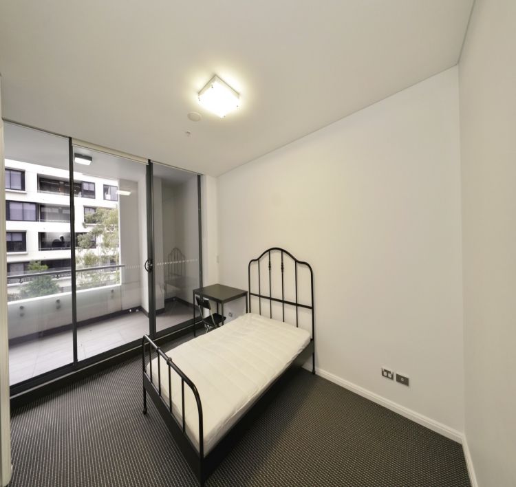 L2/1 Bindon Place Zetland