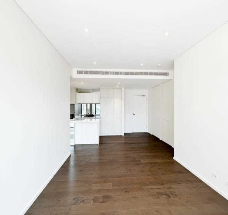 L15/65 Tumbalong Boulevard, Haymarket, NSW 2000