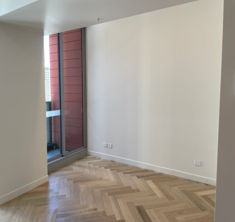 L16/115-119 Bathurst Street, Sydney, NSW 2000