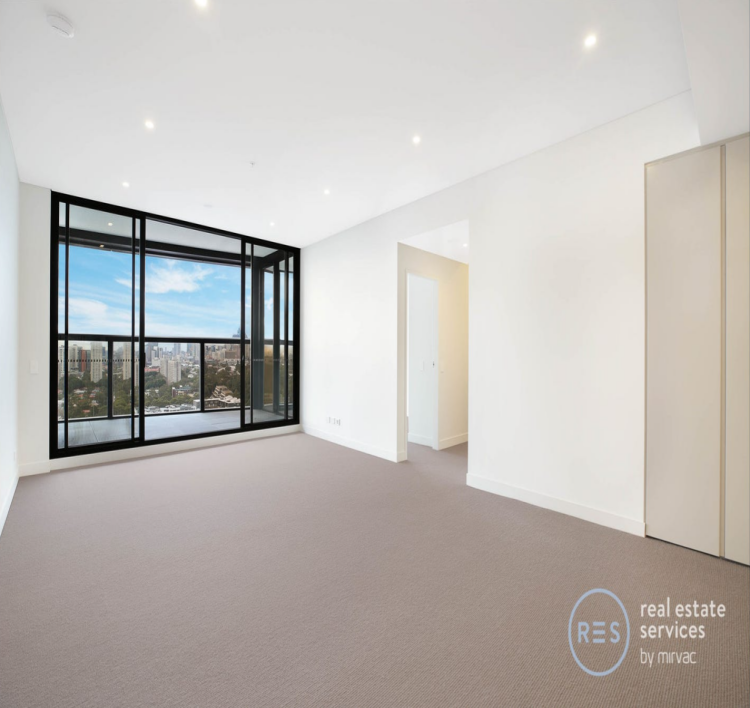 L20/6 Ebsworth Street, Zetland, NSW 2017