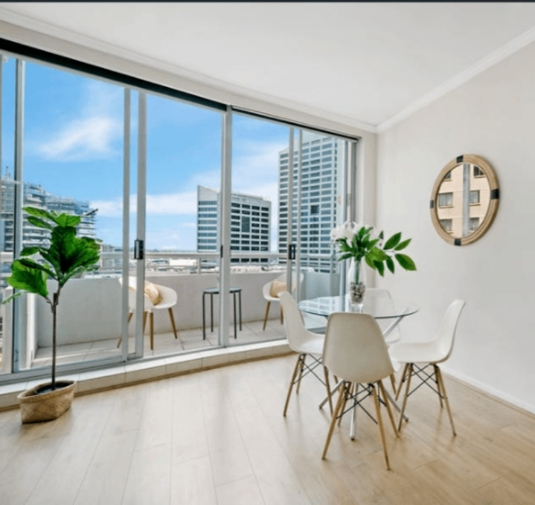 298 Sussex Street, Sydney, NSW 2000