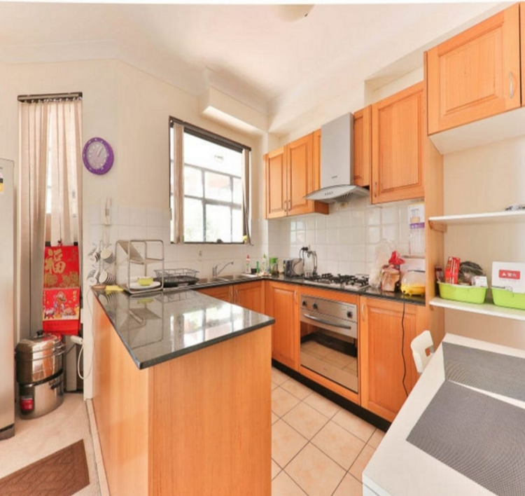 L2/39-41 Park Road, Hurstville, NSW 2220