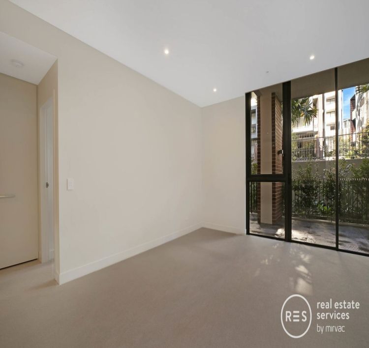 L1/1 Cullen Close, Glebe, NSW 2037