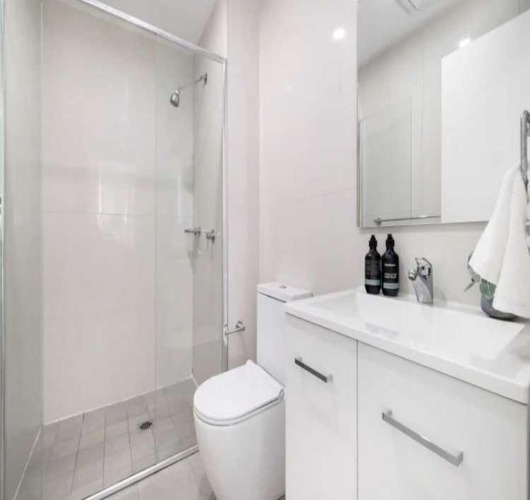 L6/23-25 Churchill Avenue, Strathfield