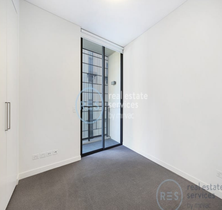 L3/2 Cullen Close, Glebe, NSW 2037
