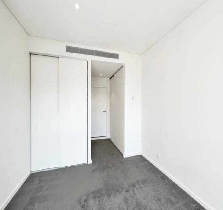 L15/65 Tumbalong Boulevard, Haymarket, NSW 2000