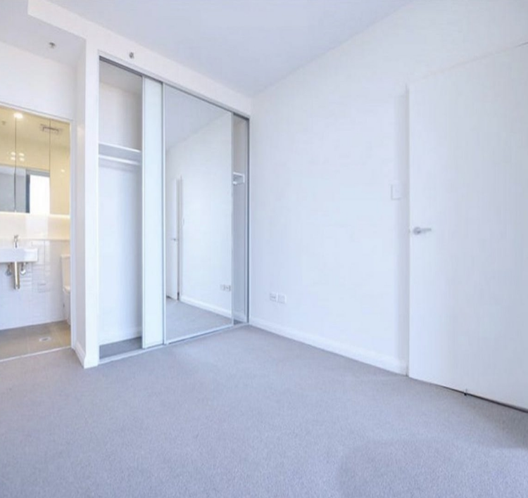 L9/36 Levey Street, Wolli Creek, NSW 2205