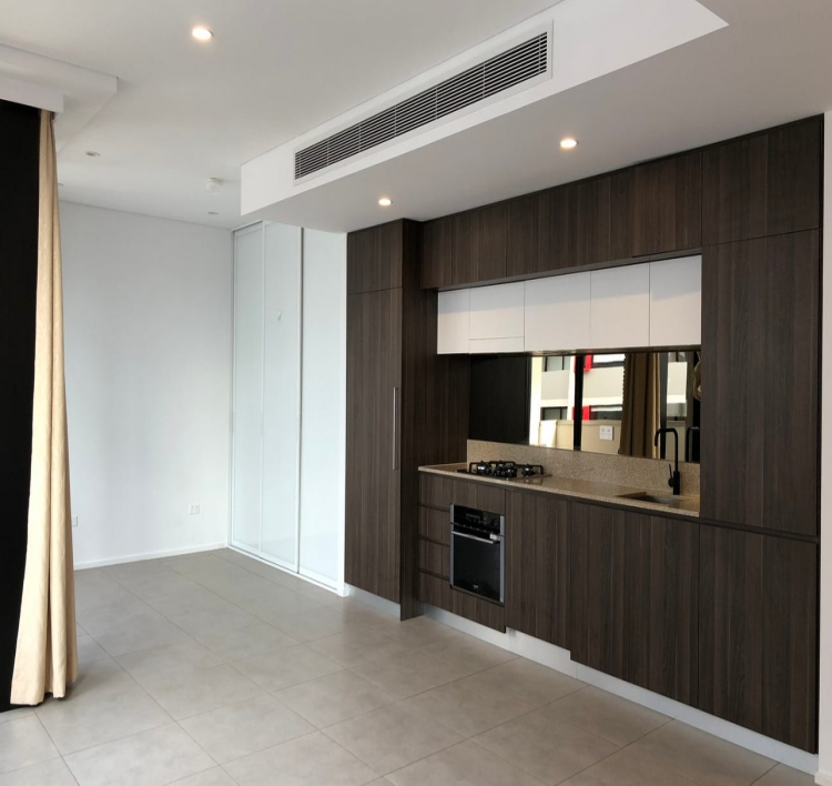 L8/5-11 Pyrmont Bridge Road, Camperdown, NSW 2050