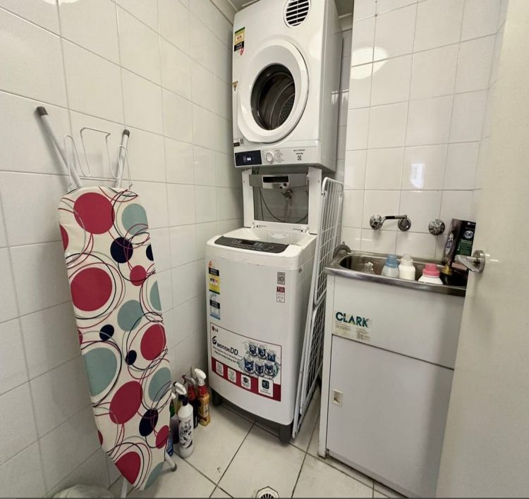 L8/7 Garrigarrang Ave, Kogarah, NSW 2217